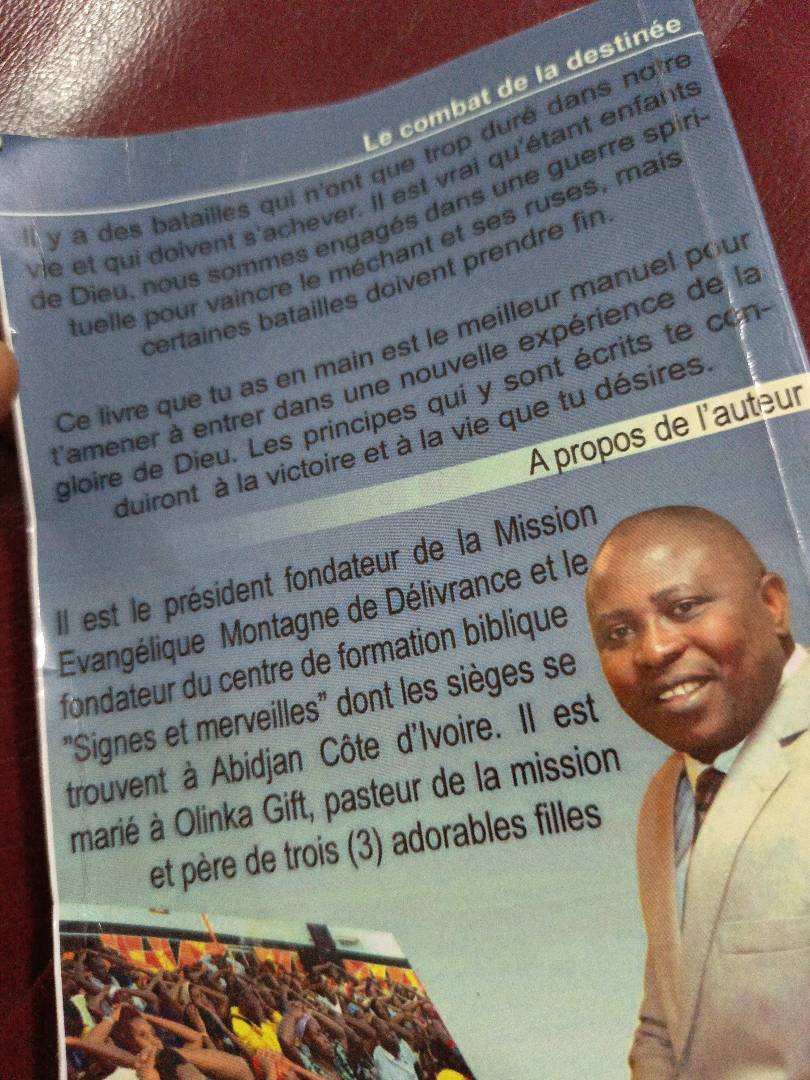 Image de ton article