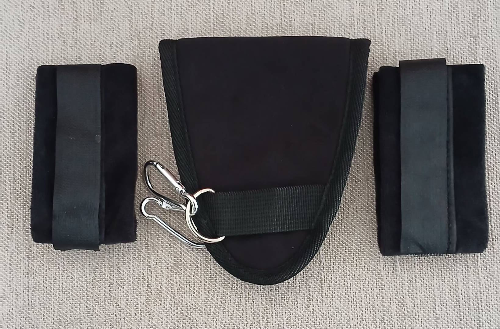 Image de ton article