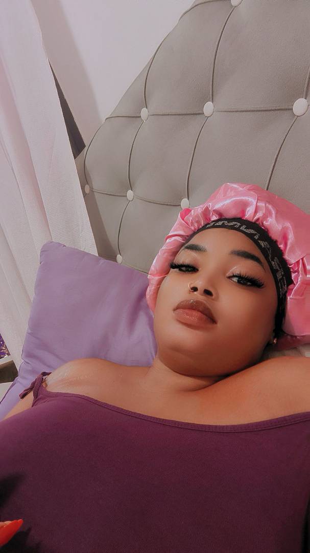 Avatar de l'auteur de l'article