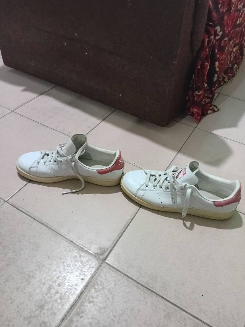 Image de ton article