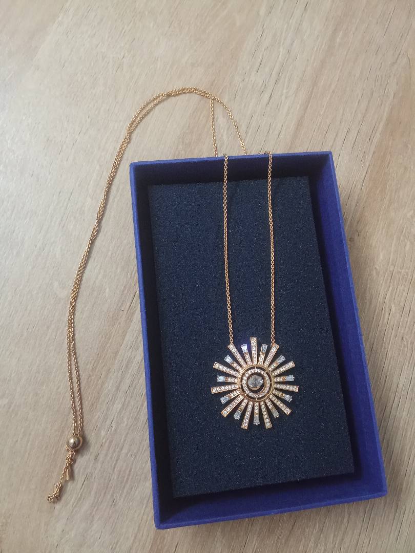 Image de ton article