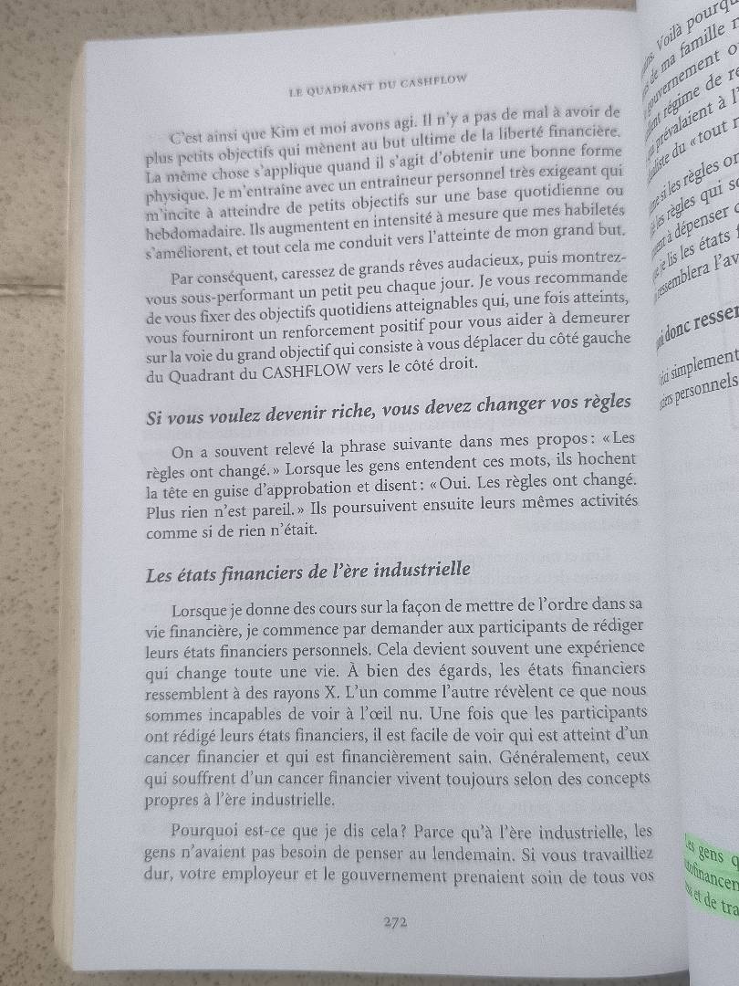 Image de ton article