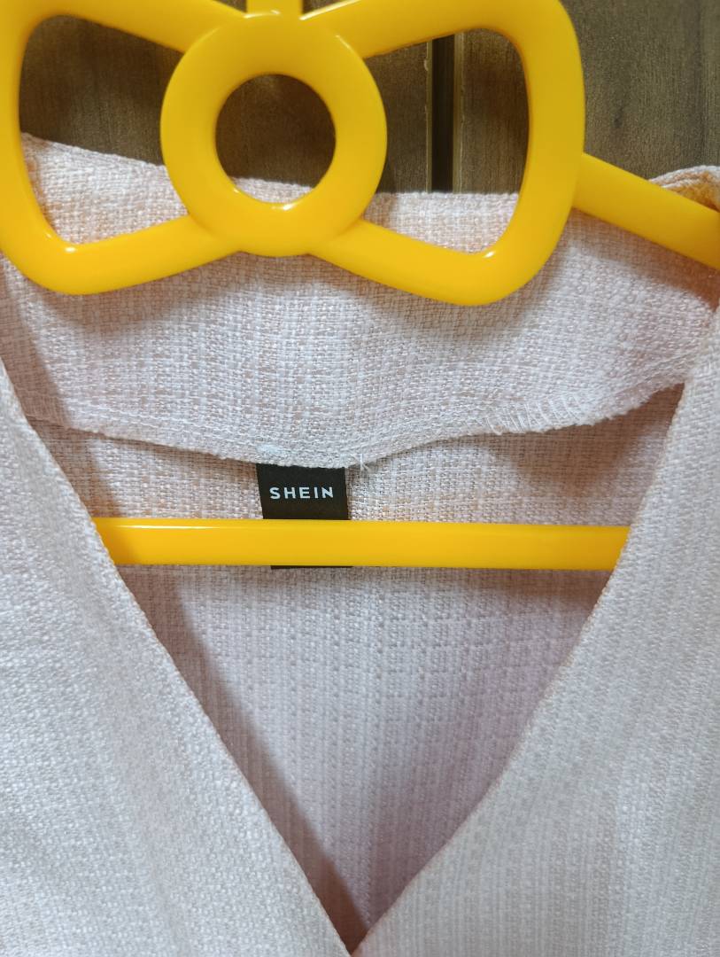 Image de ton article