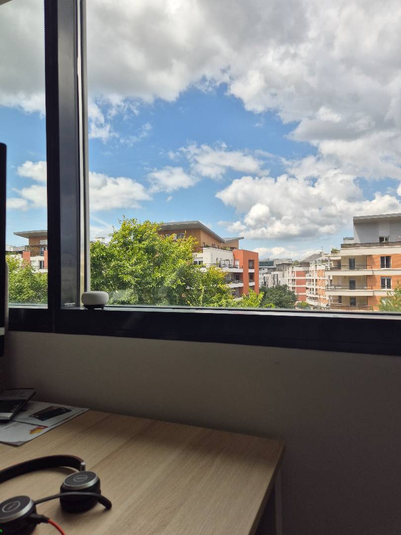 Avatar de l'auteur de l'article