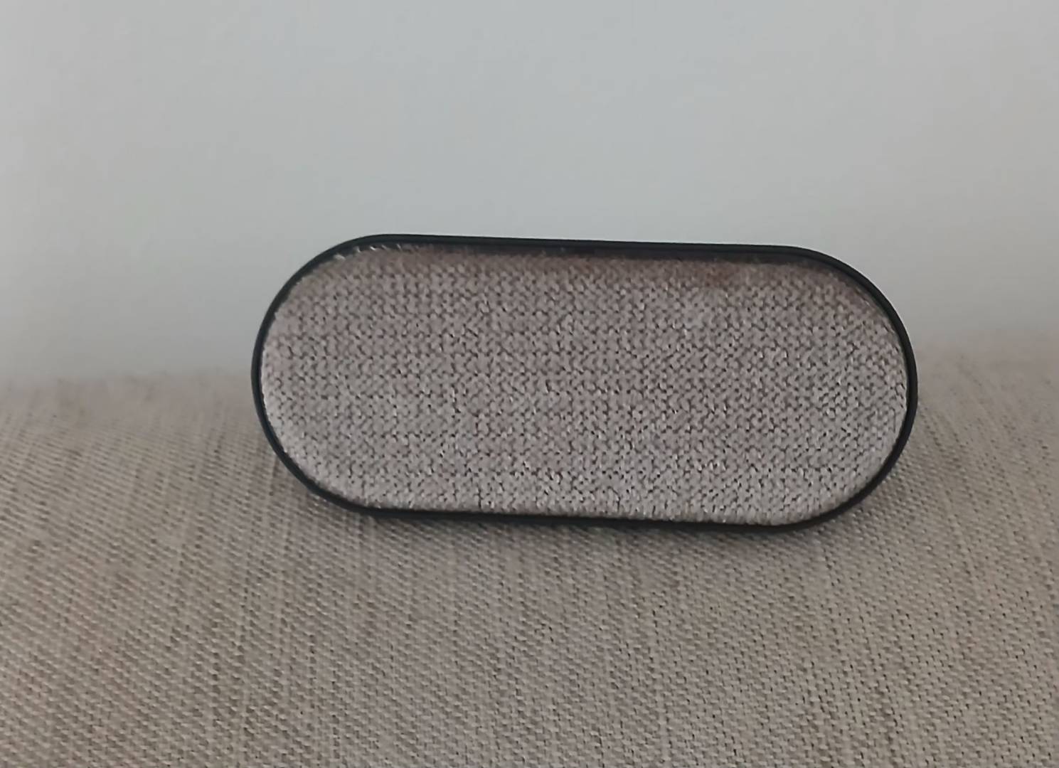 Image de ton article