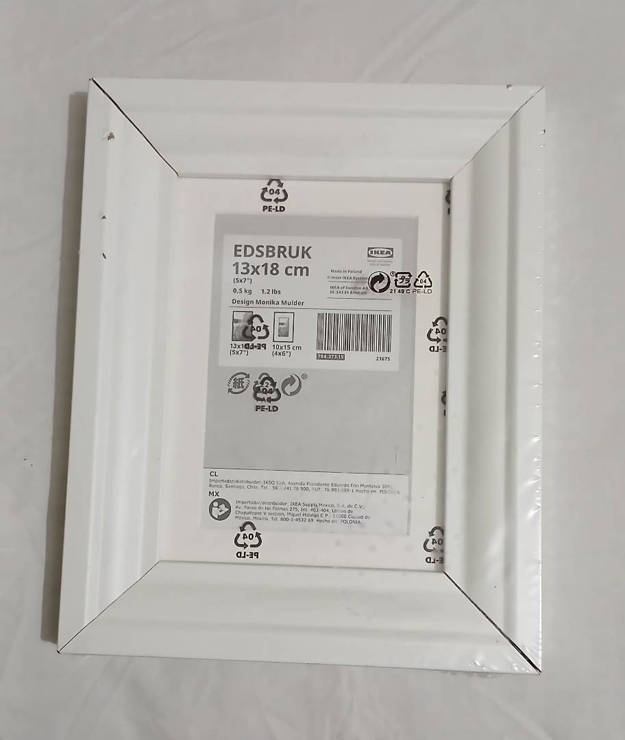 Image de ton article