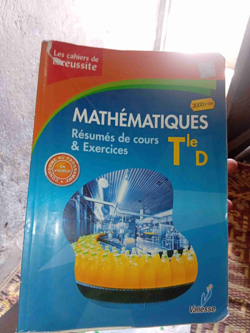 Image de ton article