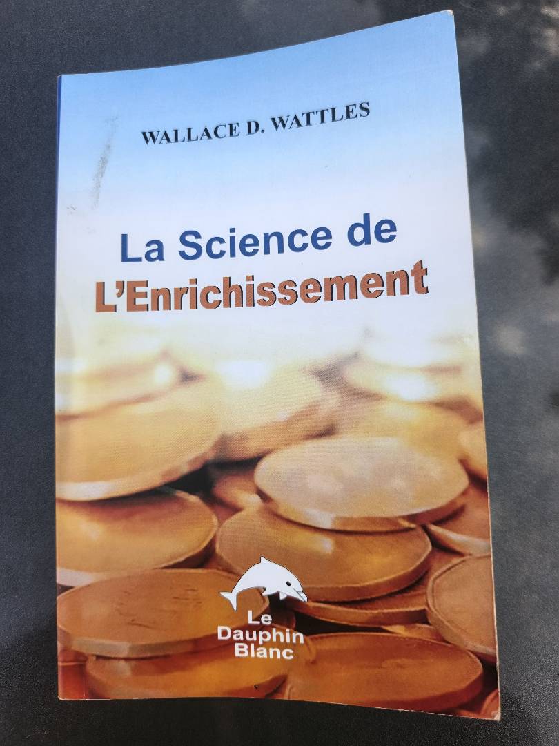 Image de ton article