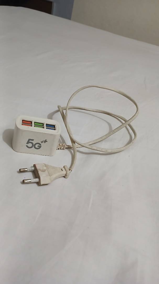 Image de ton article