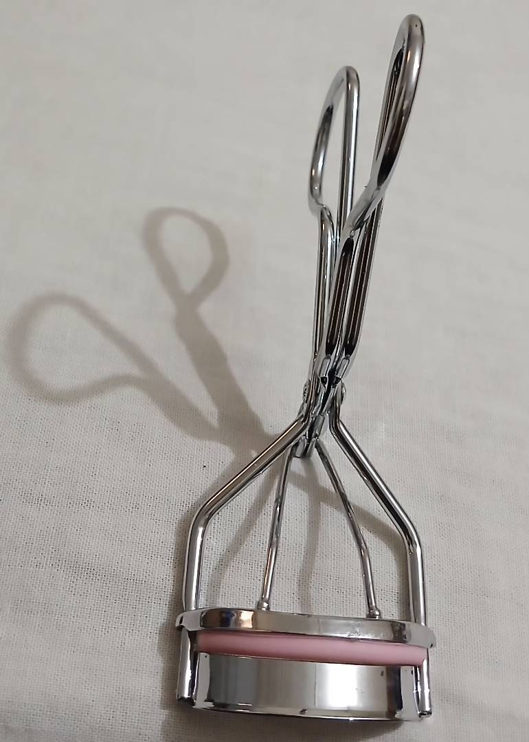 Image de ton article