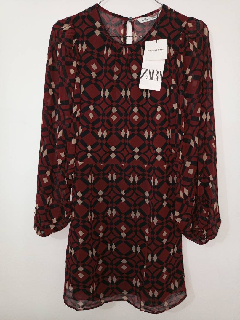 Image de ton article