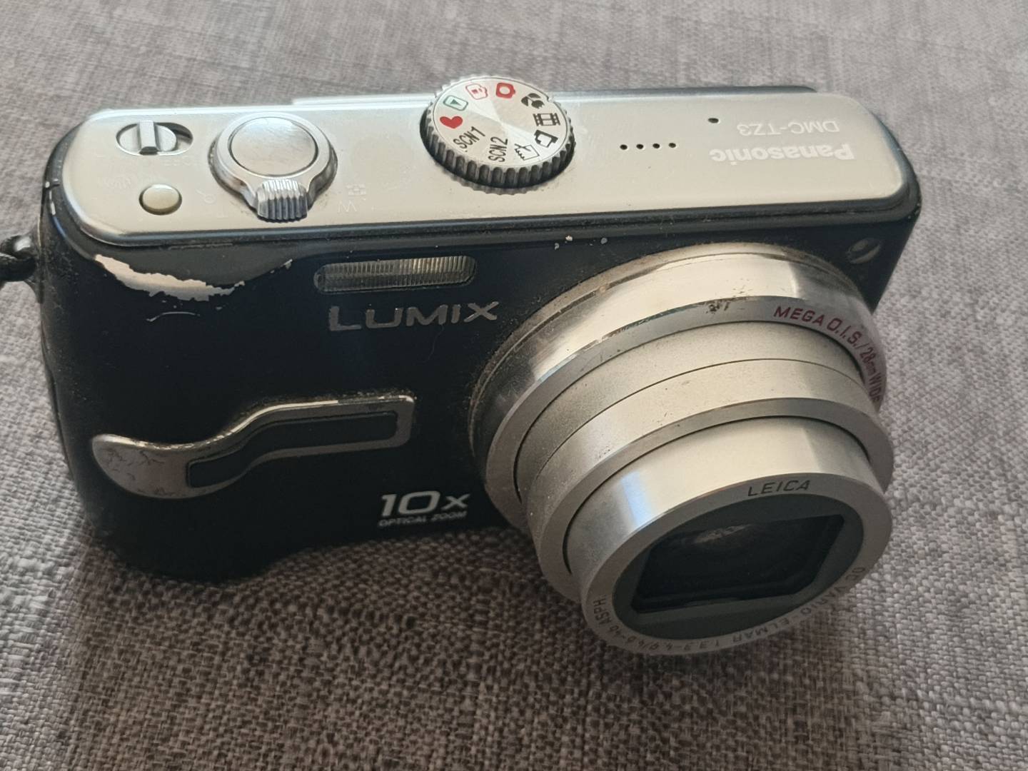 Image de ton article