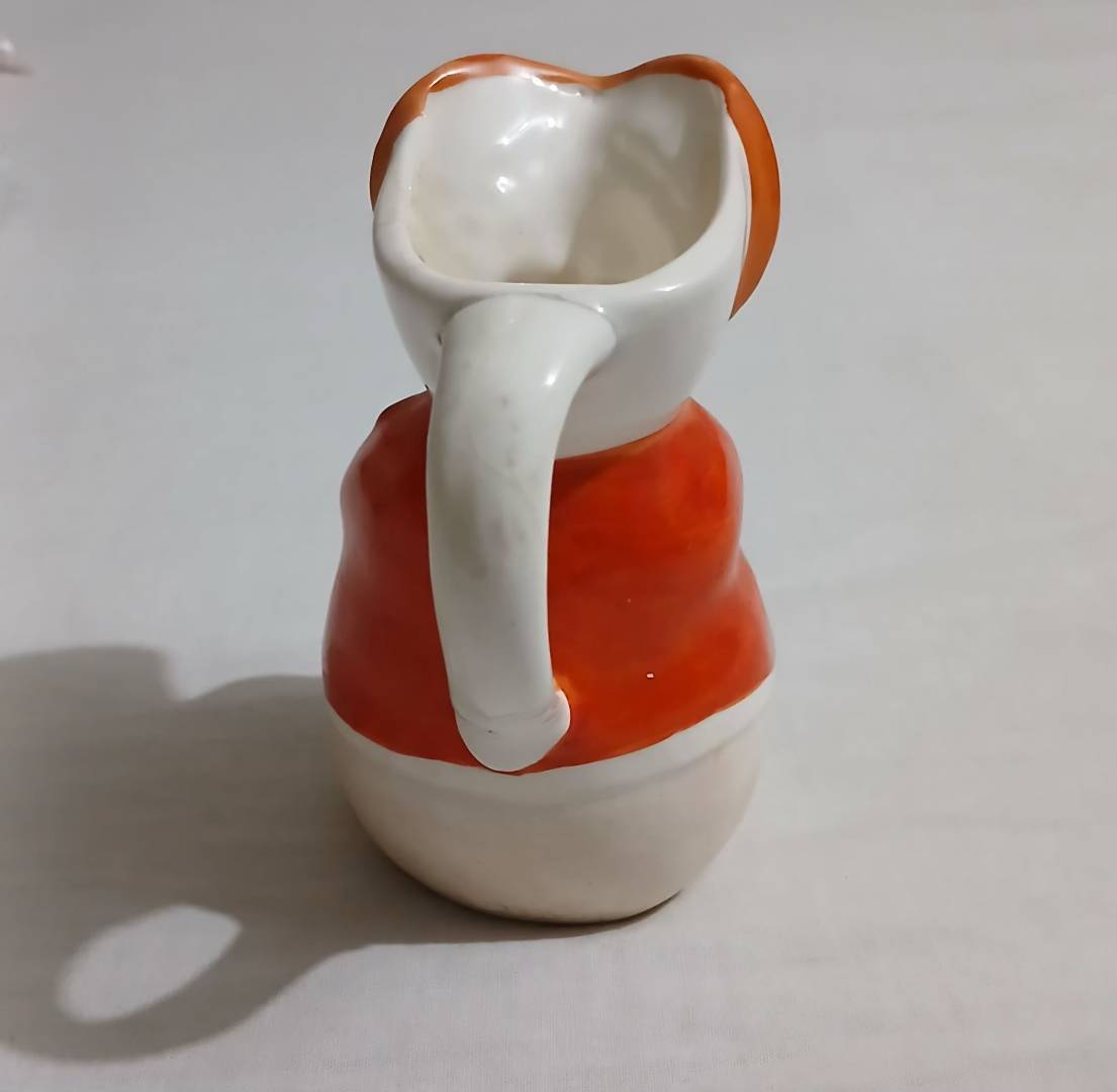 Image de ton article