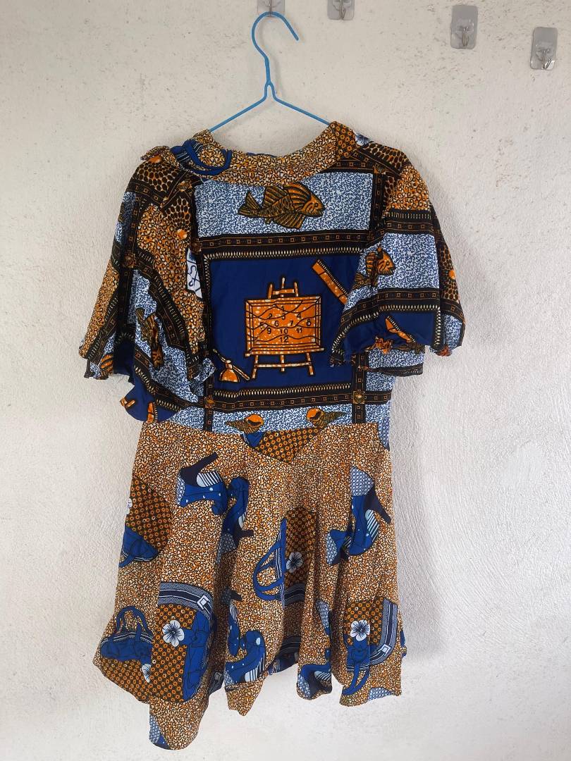 Image de ton article