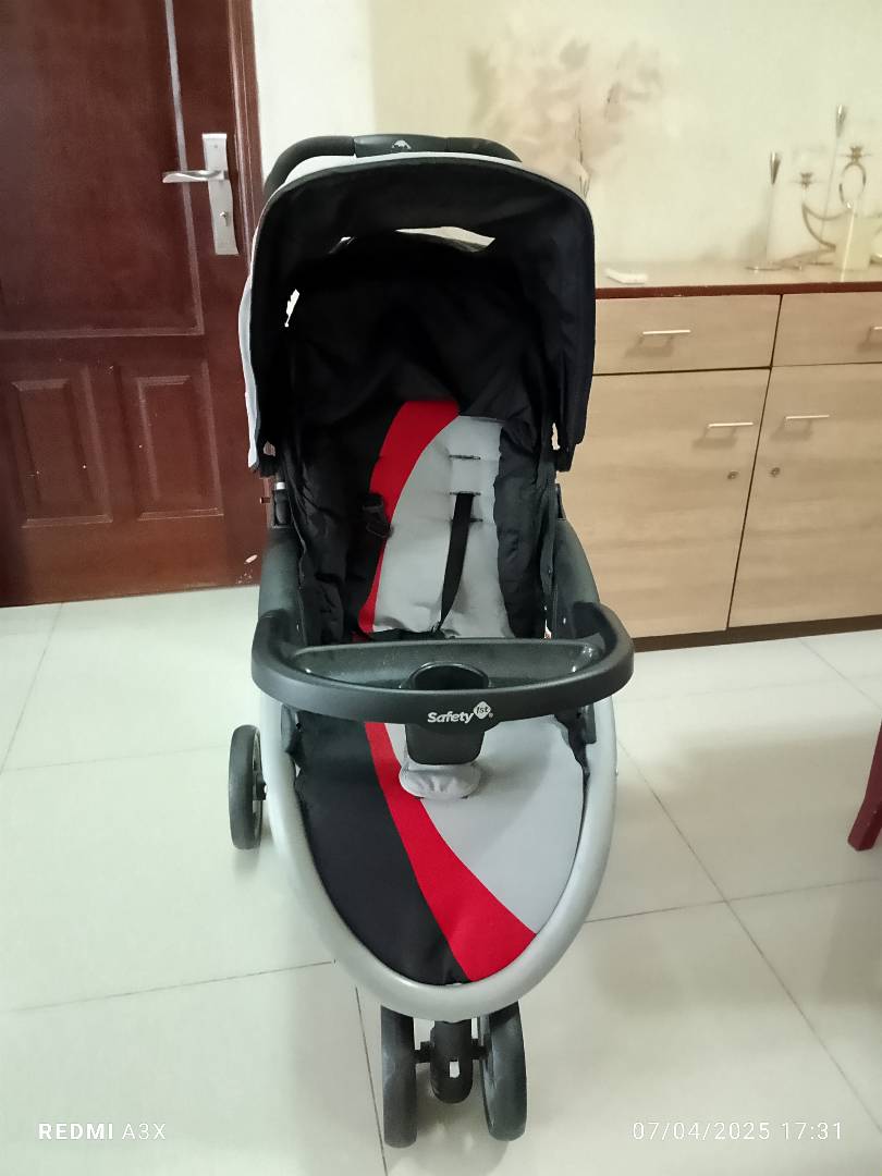 Image de ton article