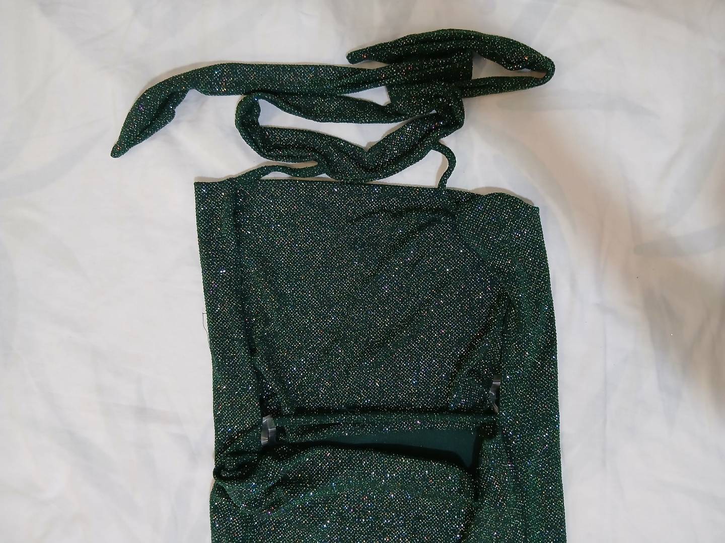 Image de ton article