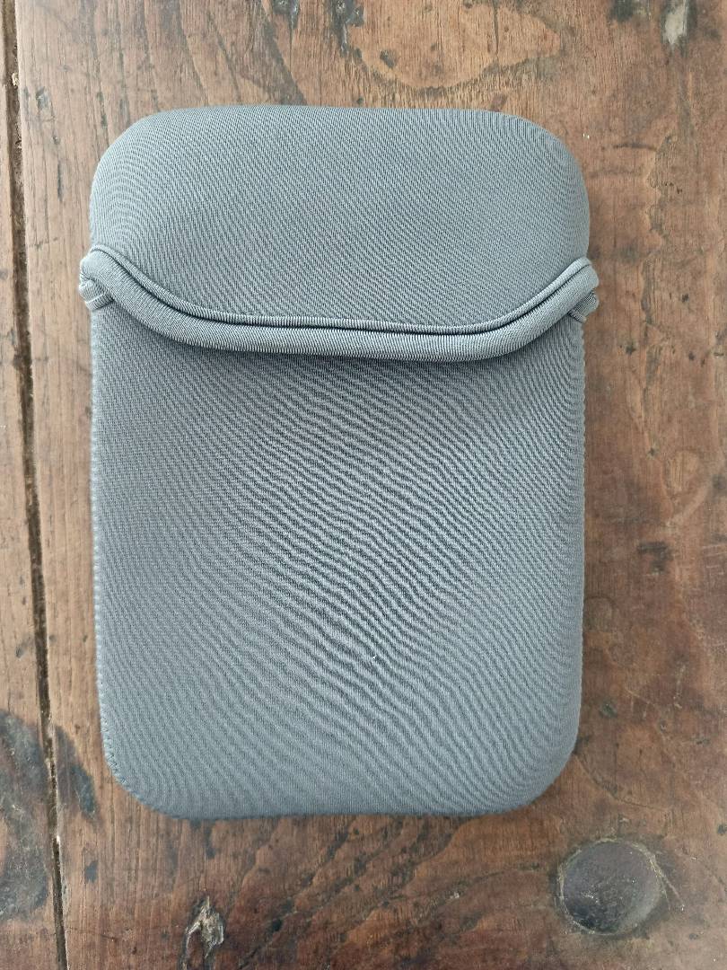 Image de ton article