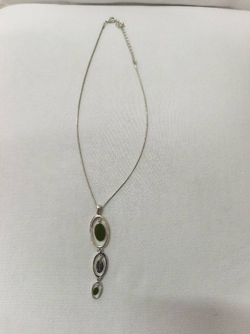 Image de ton article