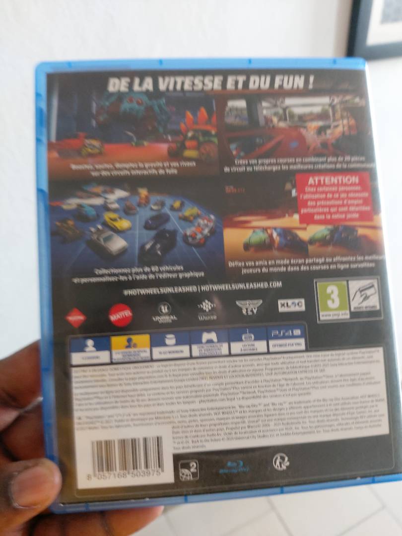 Image de ton article