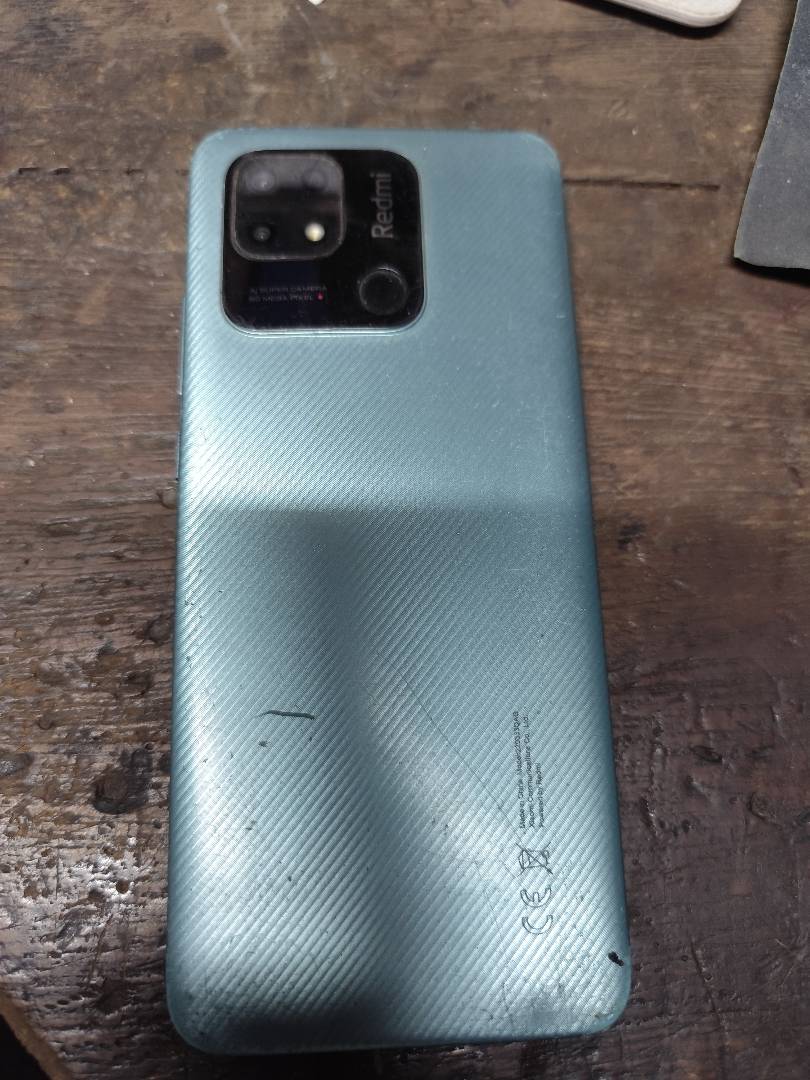 Image de ton article