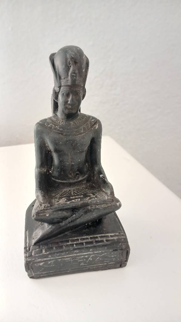 Image de ton article