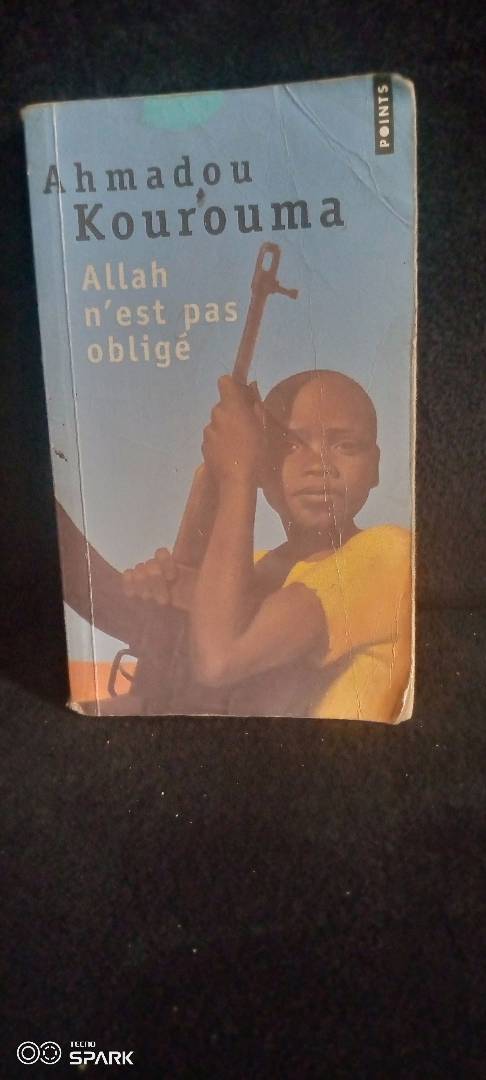 Image de ton article