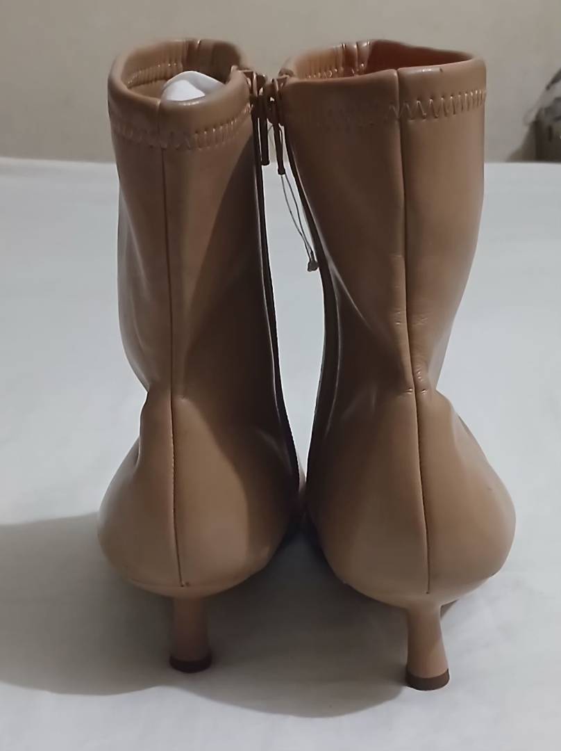 Image de ton article