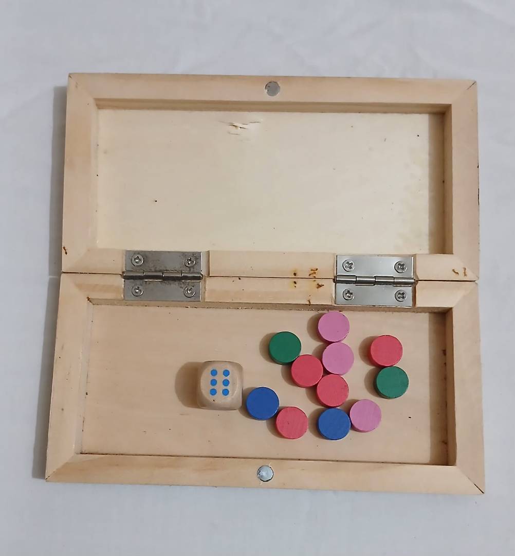 Image de ton article