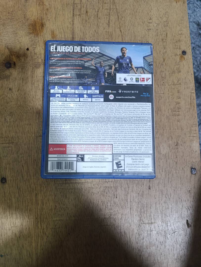 Image de ton article