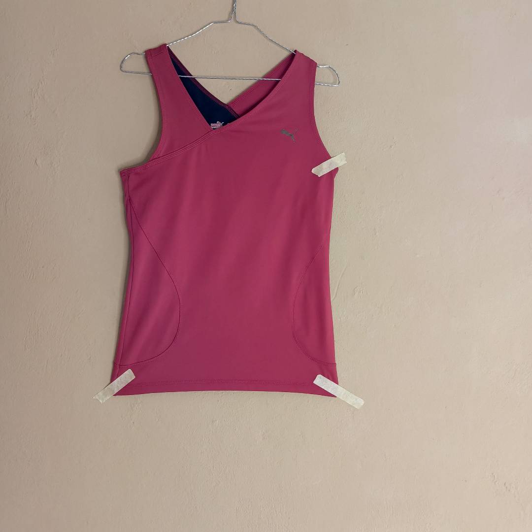 Image de ton article