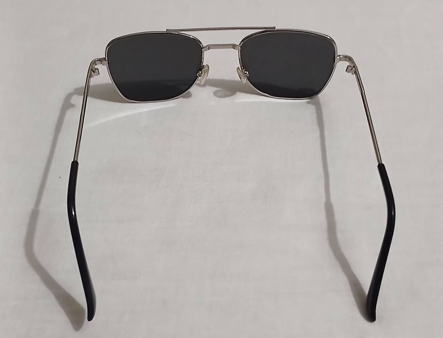 Image de ton article