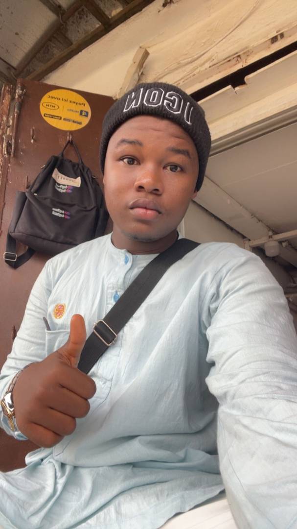 Avatar de l'auteur de l'article