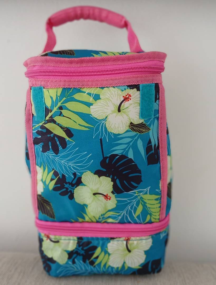 Image de ton article