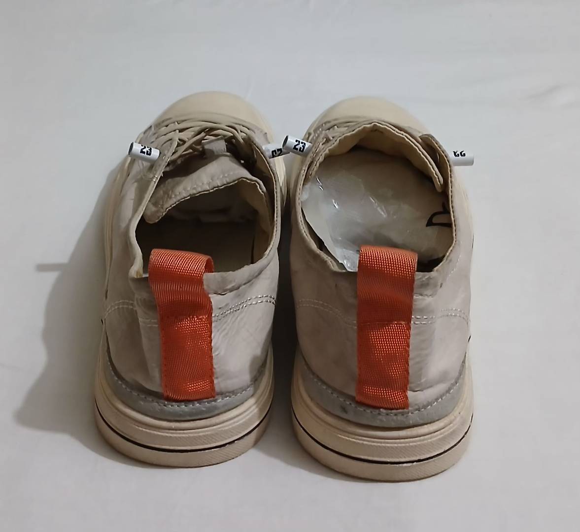 Image de ton article