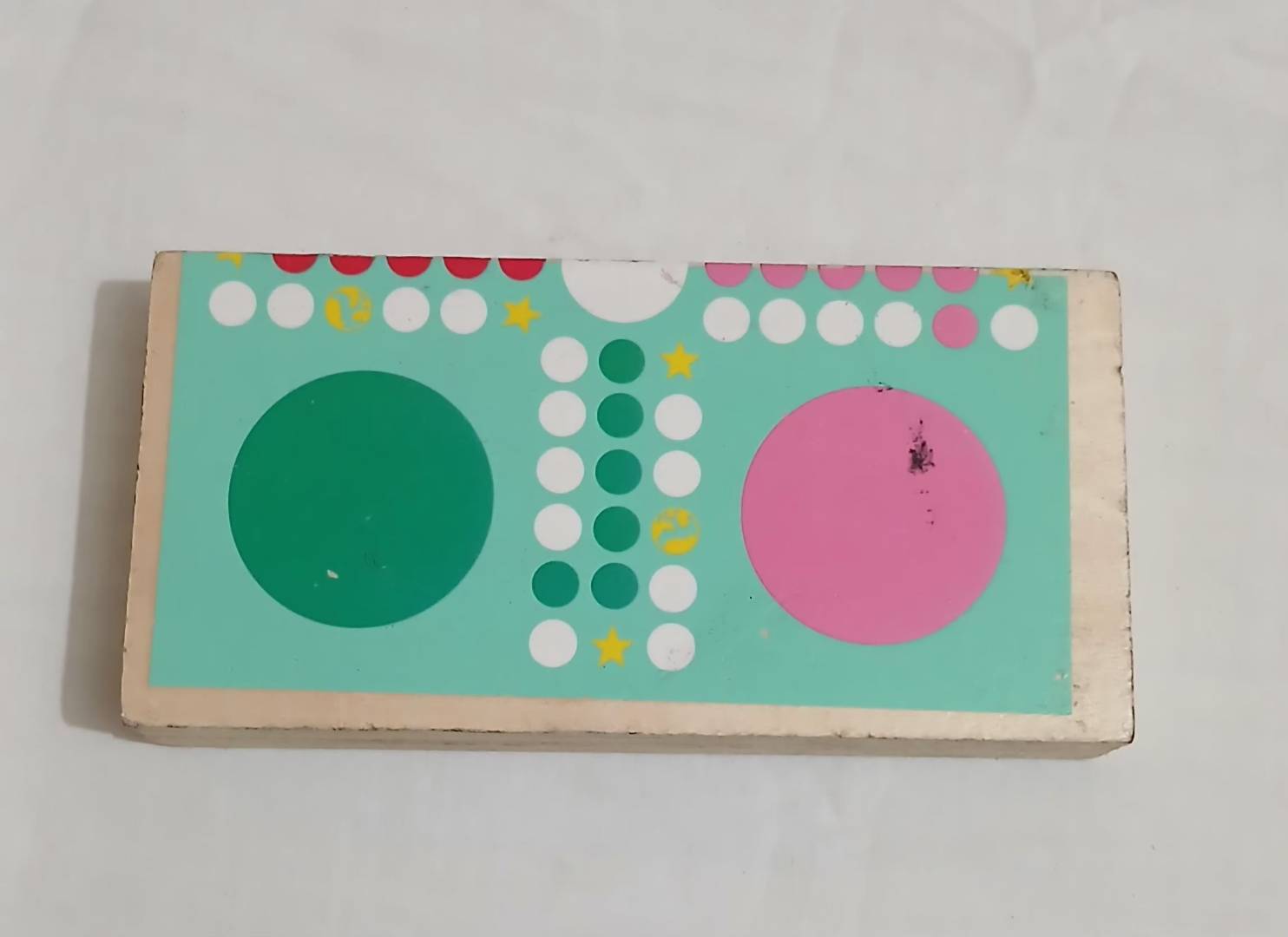 Image de ton article