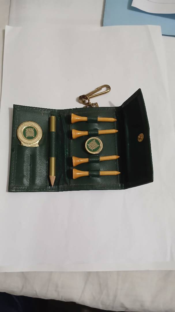 Image de ton article