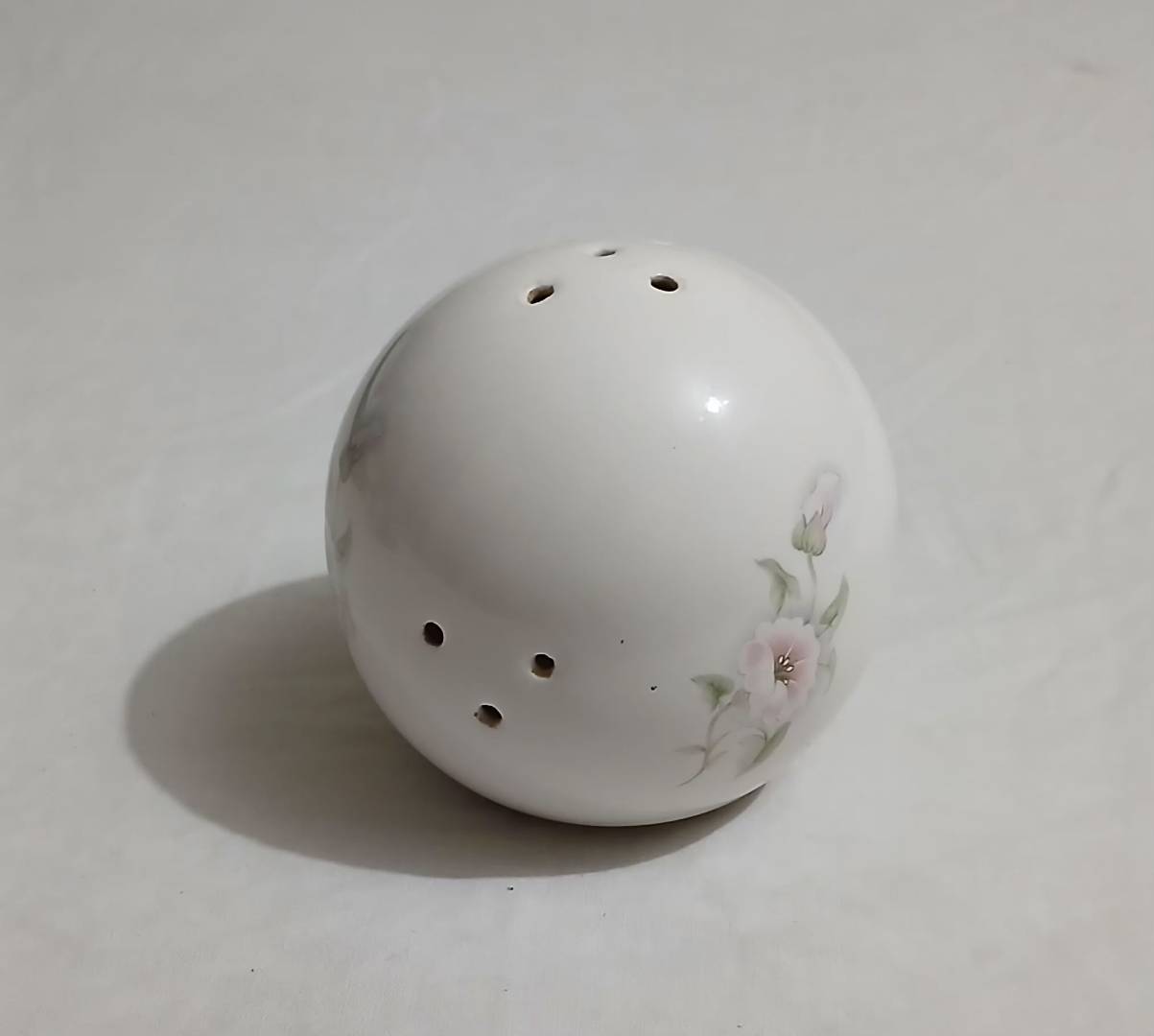 Image de ton article