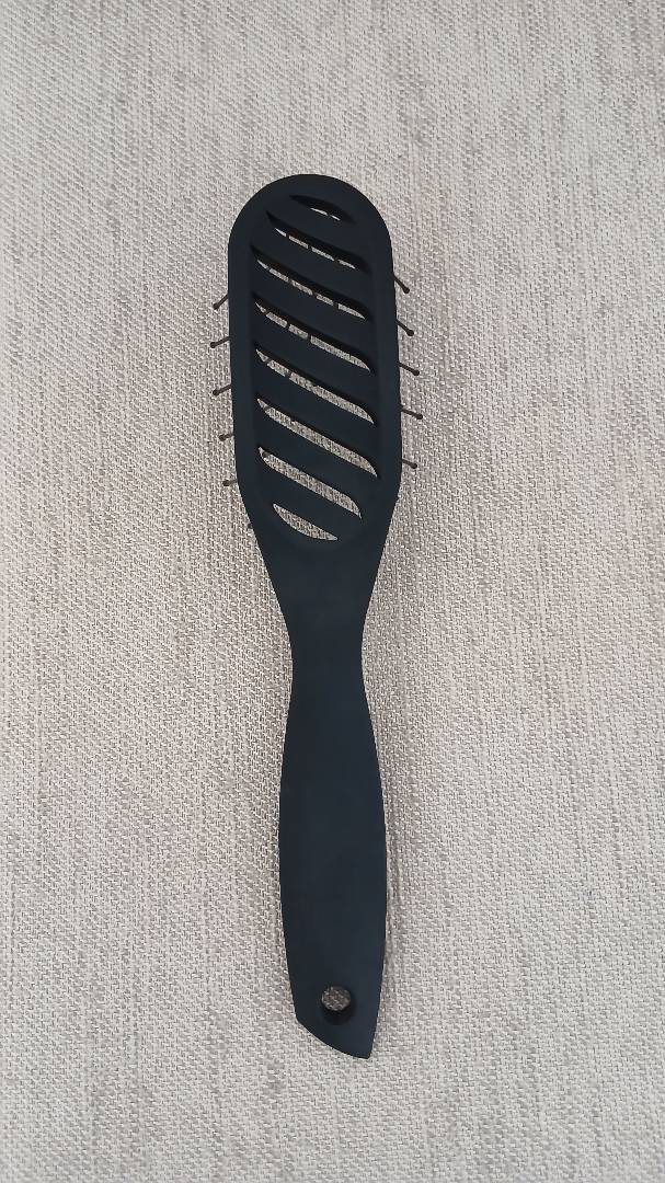 Image de ton article