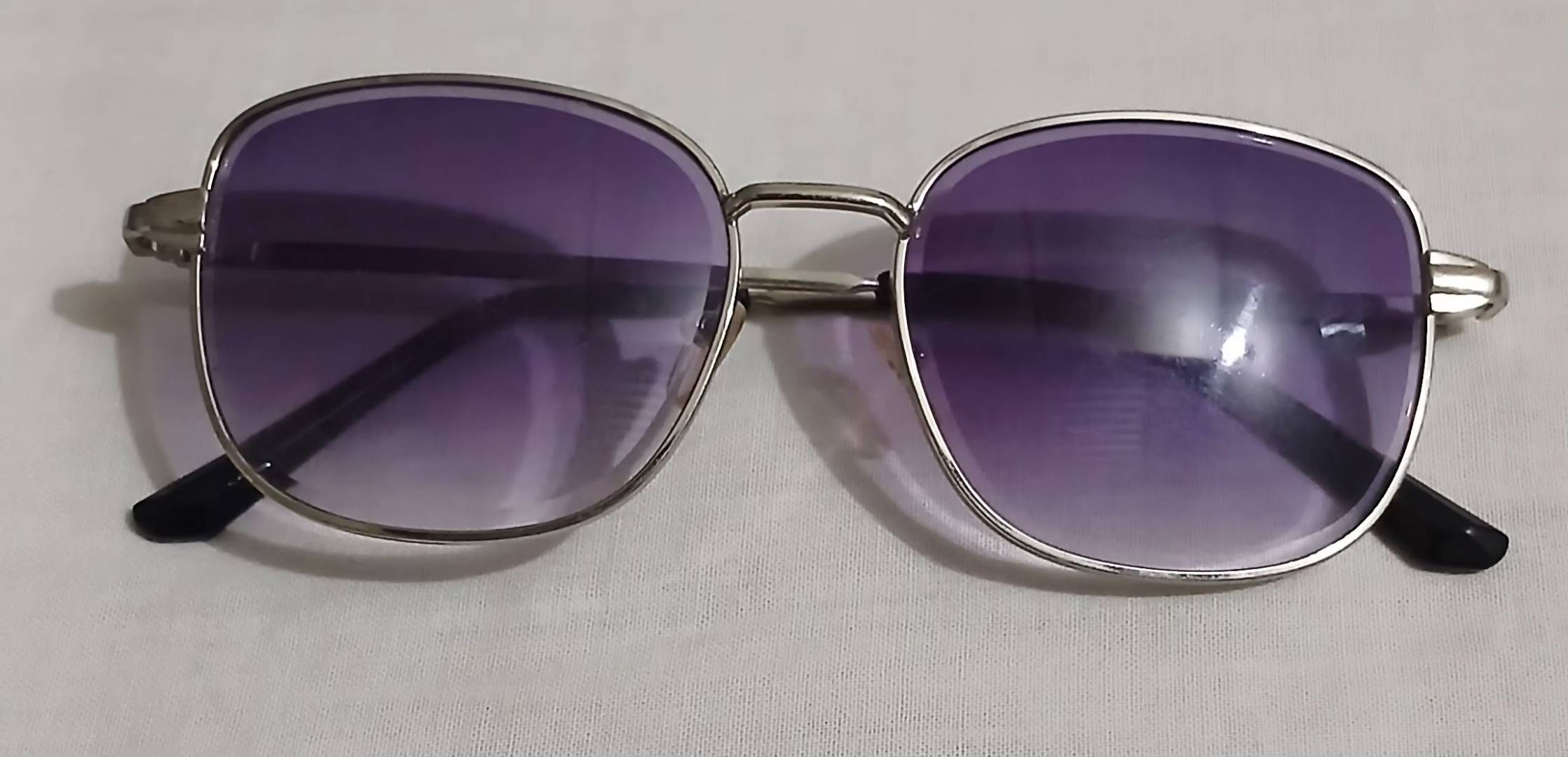 Image de ton article