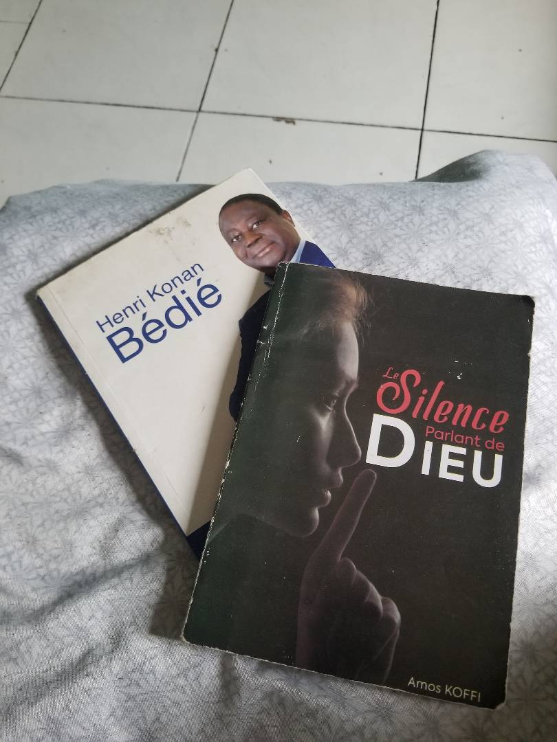 Image de ton article