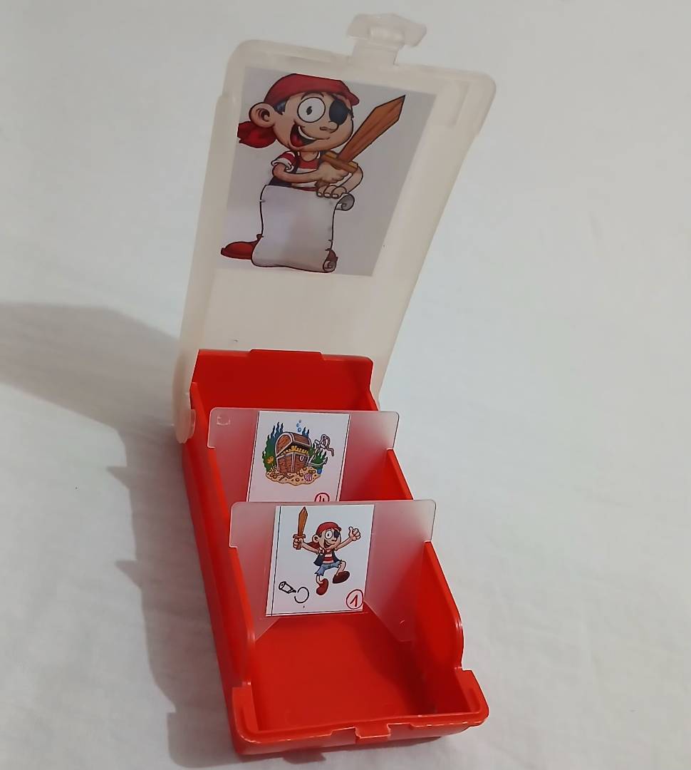 Image de ton article