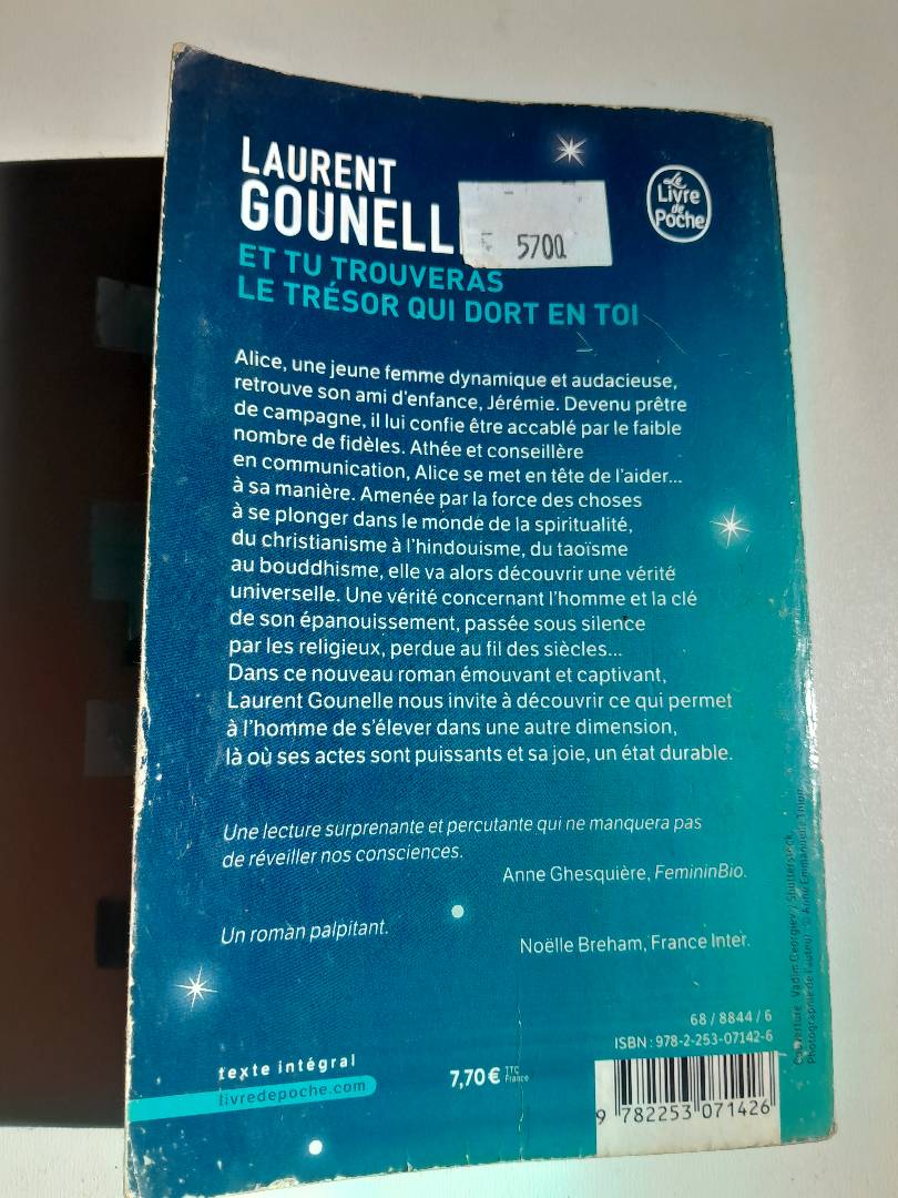 Image de ton article