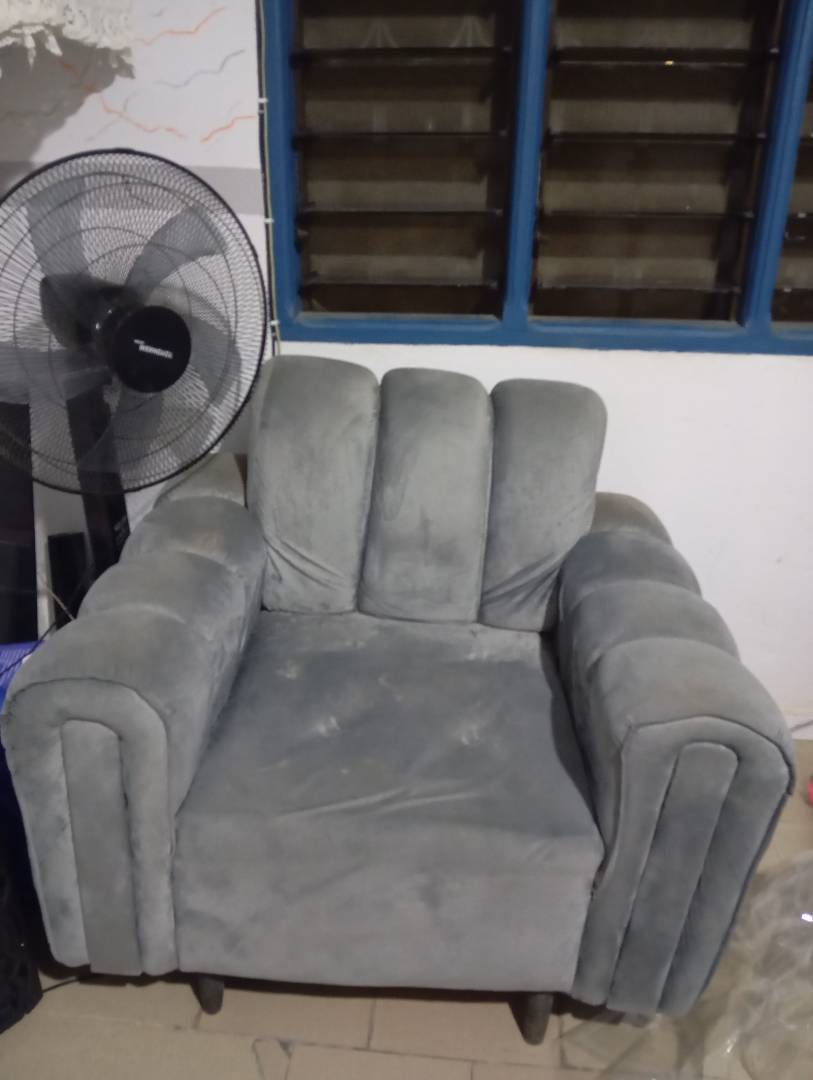 Image de ton article