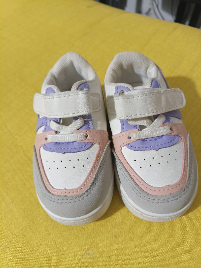 Image de ton article