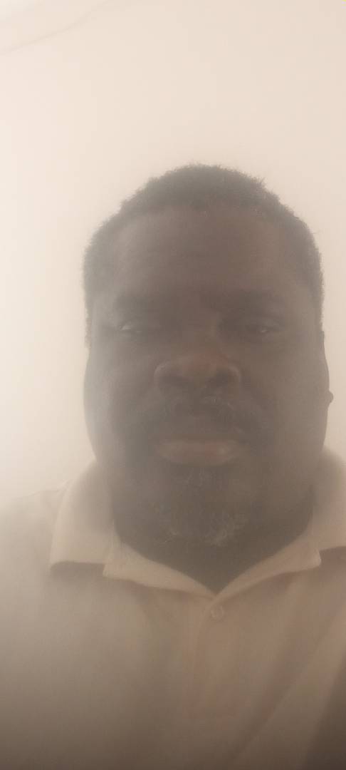 Avatar de l'auteur de l'article