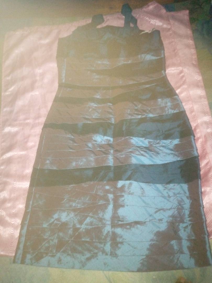 Image de ton article