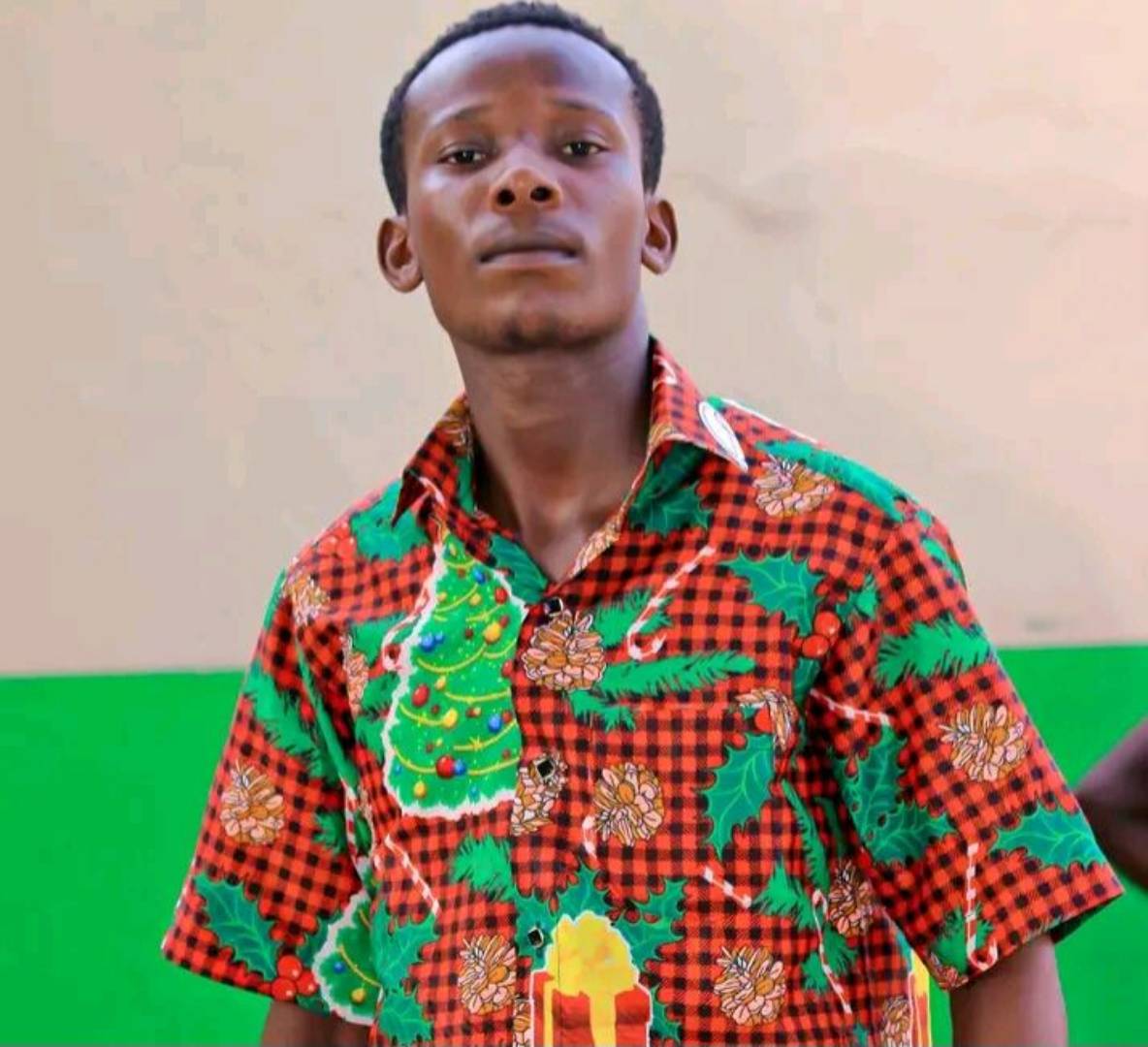 Avatar de l'auteur de l'article