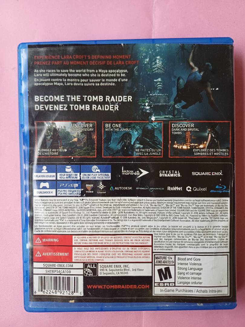 Image de ton article