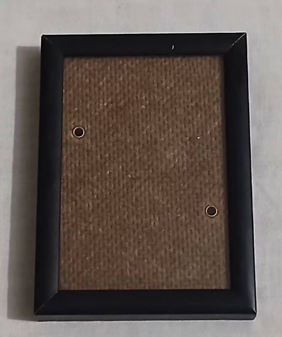 Image de ton article