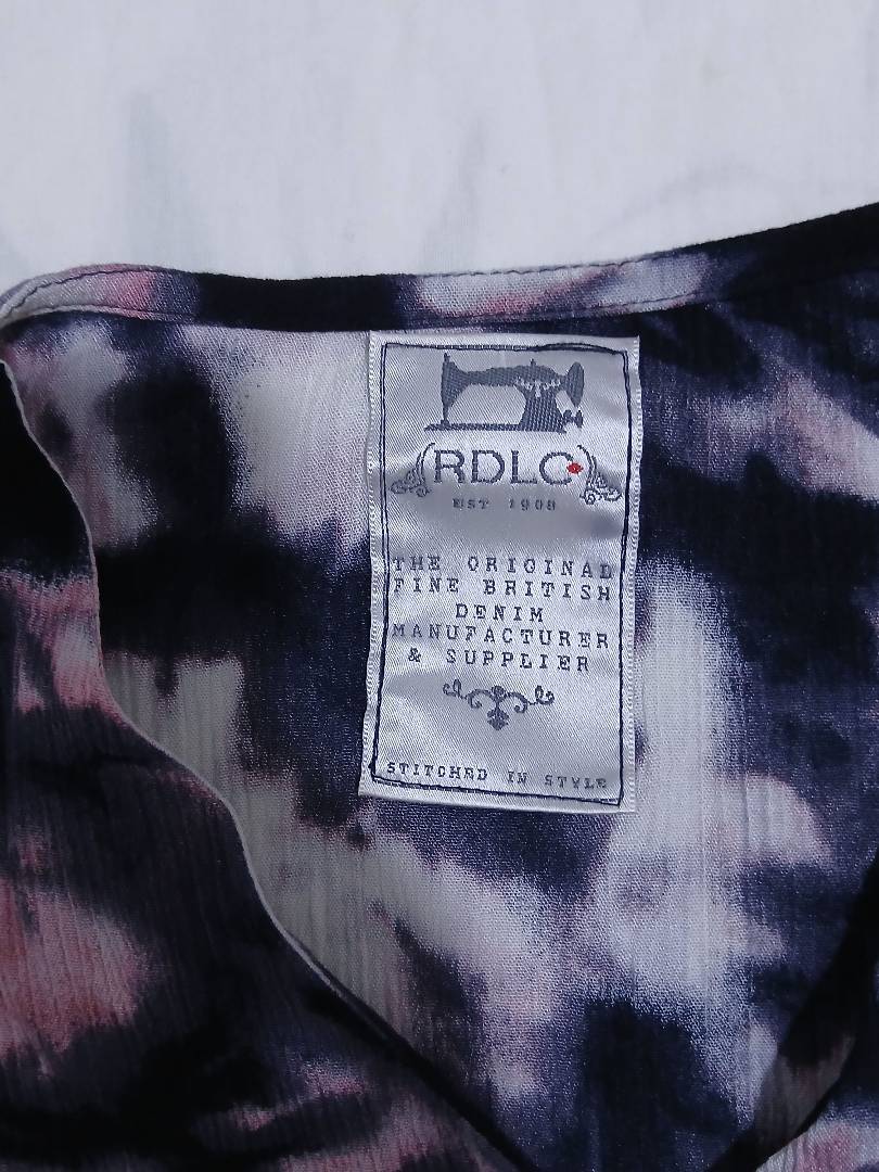 Image de ton article